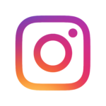 Instagram Logo